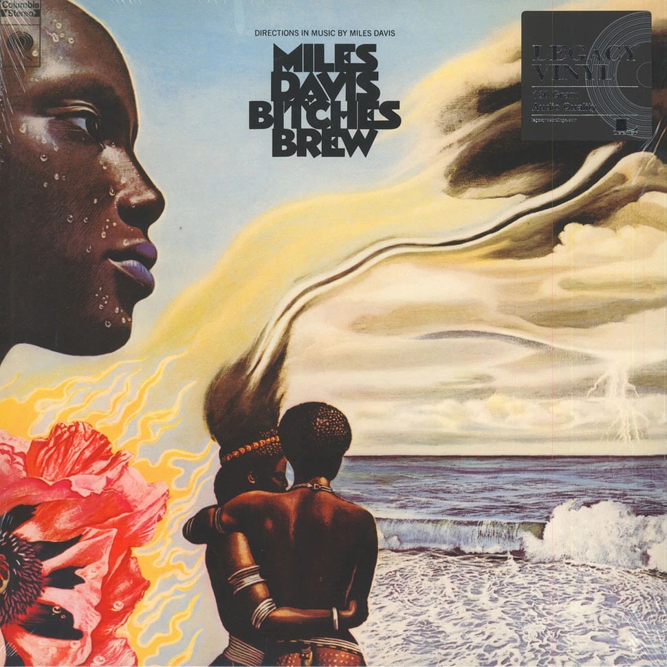 Miles_Davis_-_Bitches_Brew-1-1.jpeg