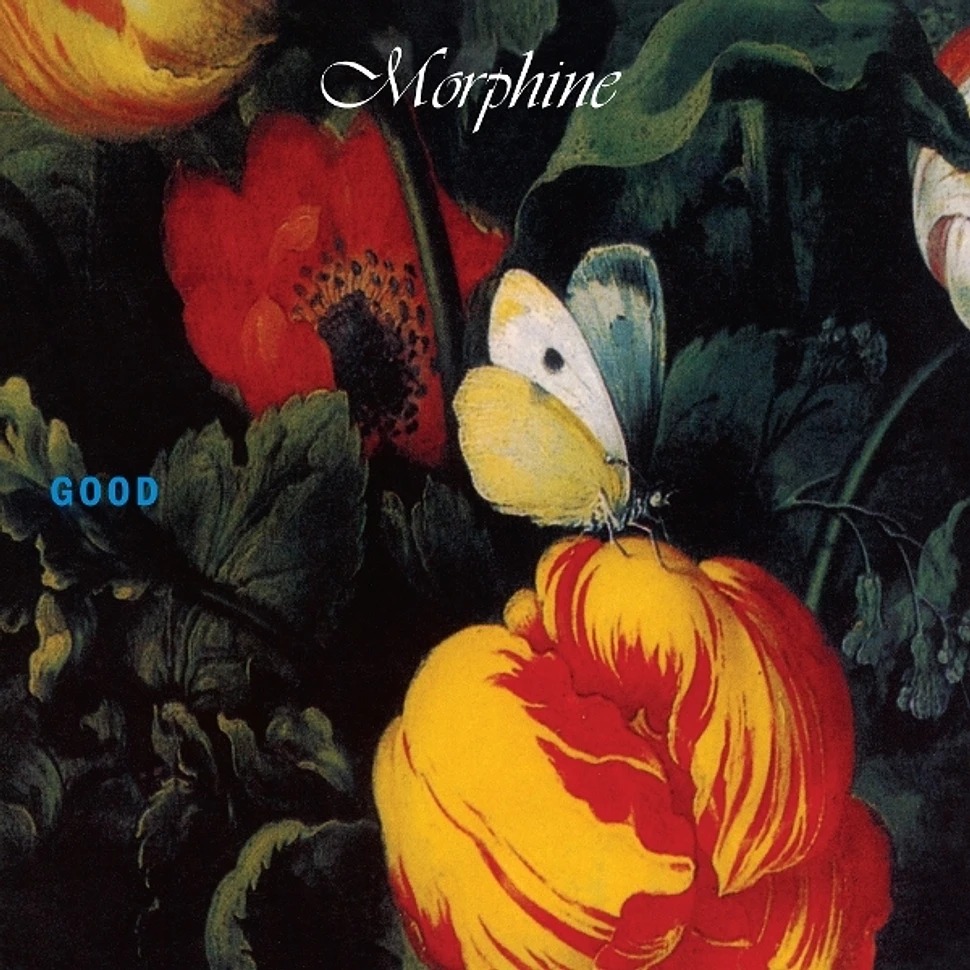 Morphine_-_Good_Green_Vinyl_Edition-1-1.jpeg