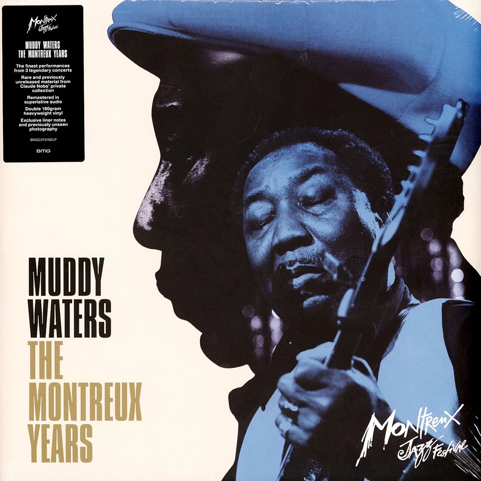 Muddy_Waters_-_Muddy_Waters_The_Montreux_Years-1-1.jpeg