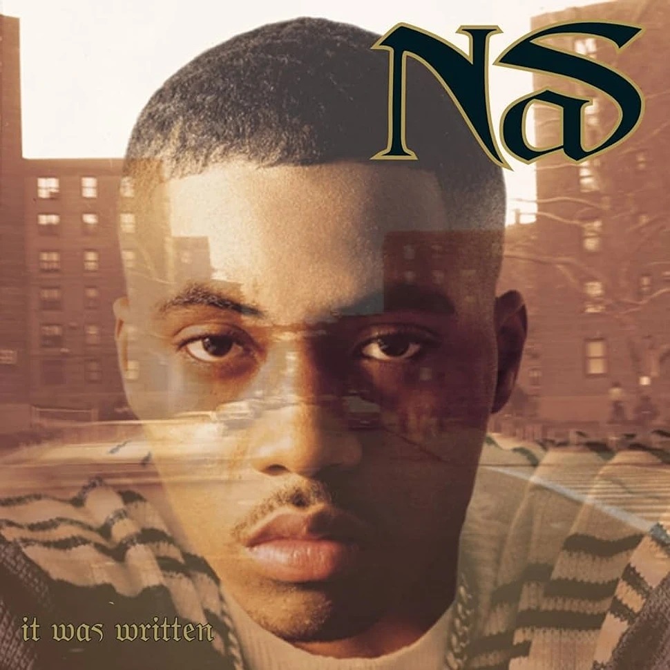 Nas_-_It_Was_Written-1-1.jpeg