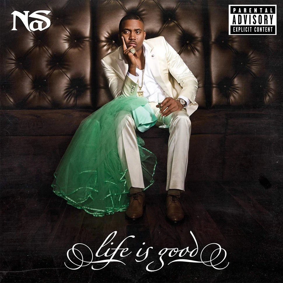 Nas_-_Life_Is_Good-1-1.jpeg