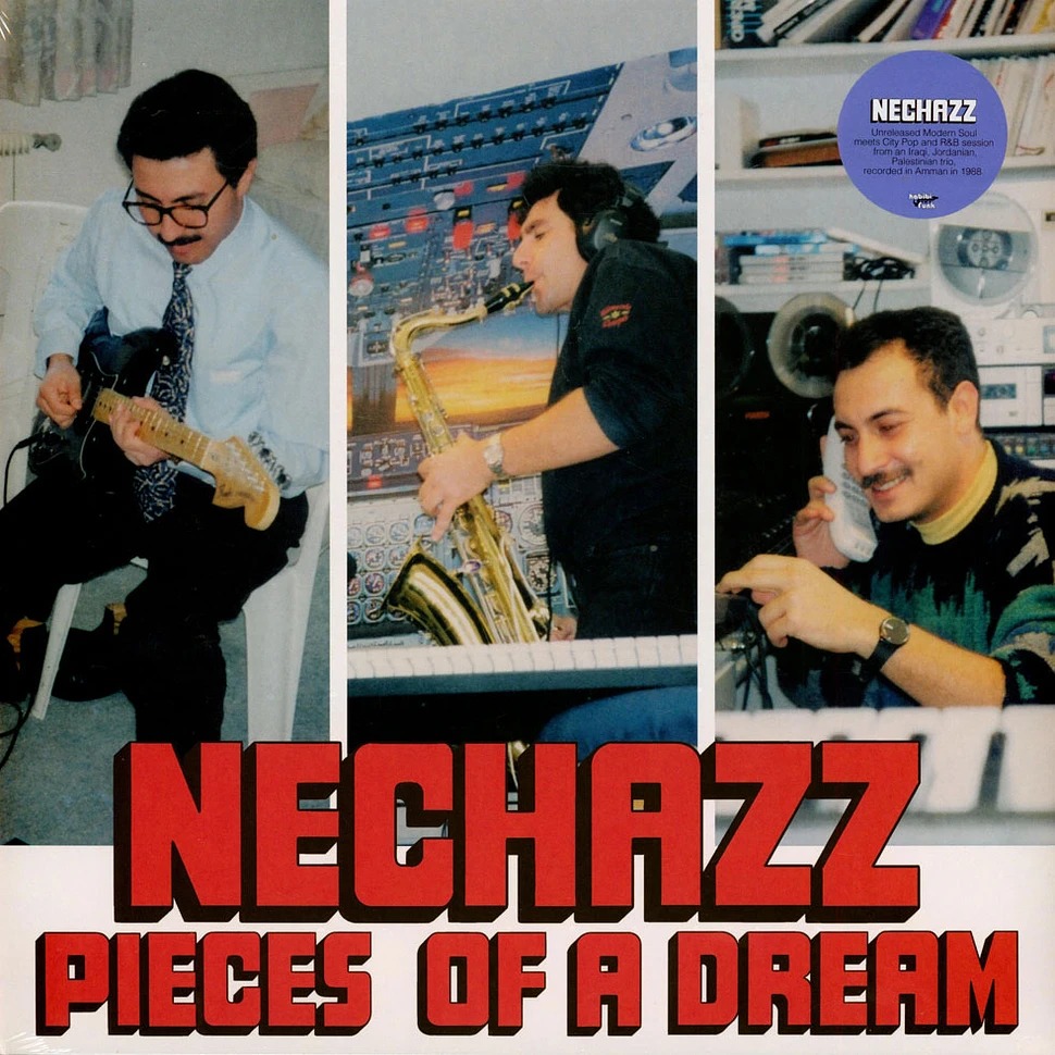 Nechazz_-_Habibi_Funk_036_Pieces_Of_A_Dream-1-1.jpeg