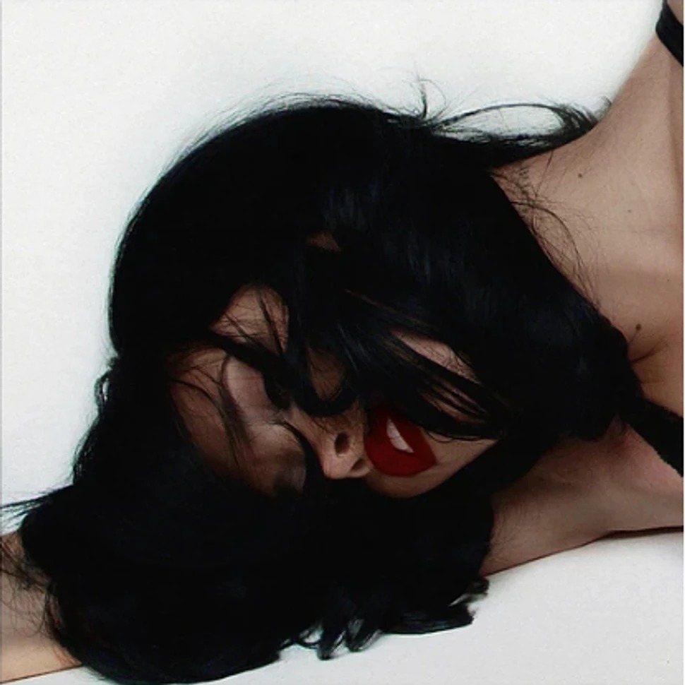 Nessa_Barrett_-_Tough_Love_Black_Vinyl_Edition-1-1.jpeg