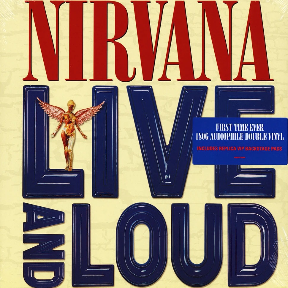 Nirvana_-_Live_And_Loud-1-1.jpeg