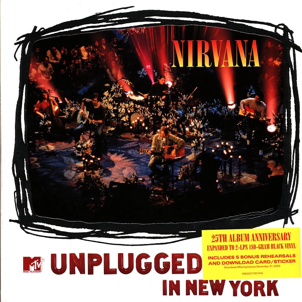 Nirvana_-_MTV_Unplugged_In_New_York_25th_Anniversary_Vinyl_Edition-1-1.jpeg
