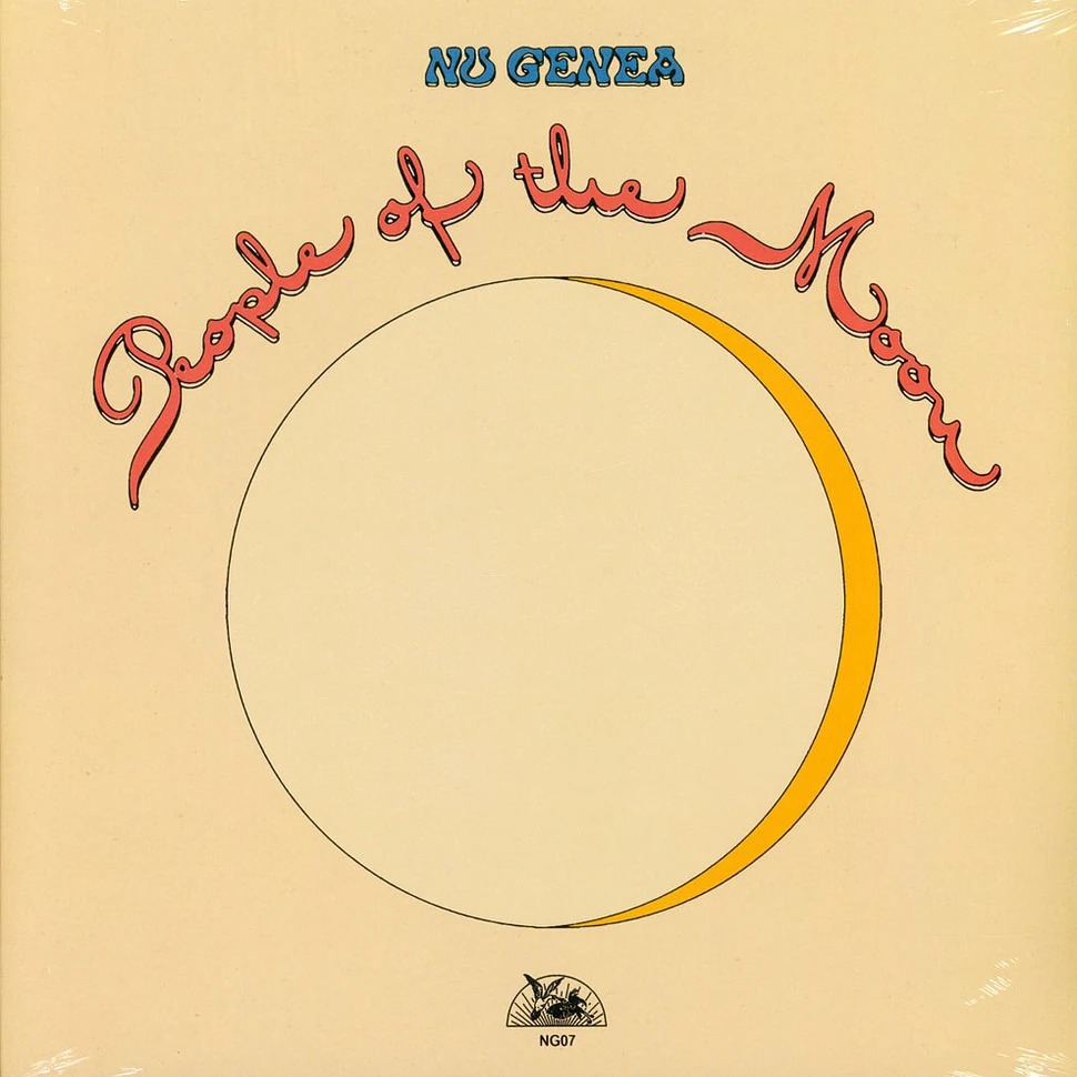 Nu_Genea_-_People_Of_The_Moon-1-1.jpeg