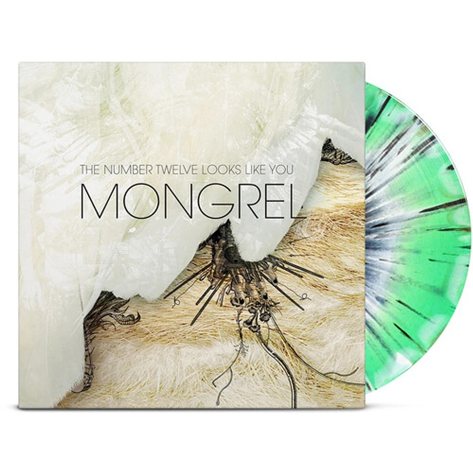 Number_Twelve_Looks_Like_You_-_Mongrel_Colored_Vinyl_Edition-1-1.jpeg