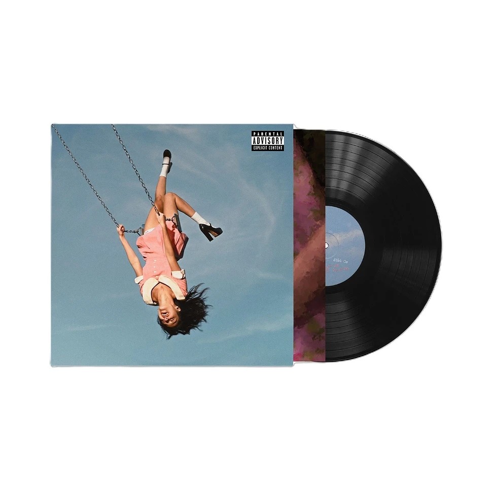 Olivia_Rodrigo_-_you_seem_pretty_sad_for_a_girl_so_in_love_Black_Vinyl_Edition-1-1.jpeg