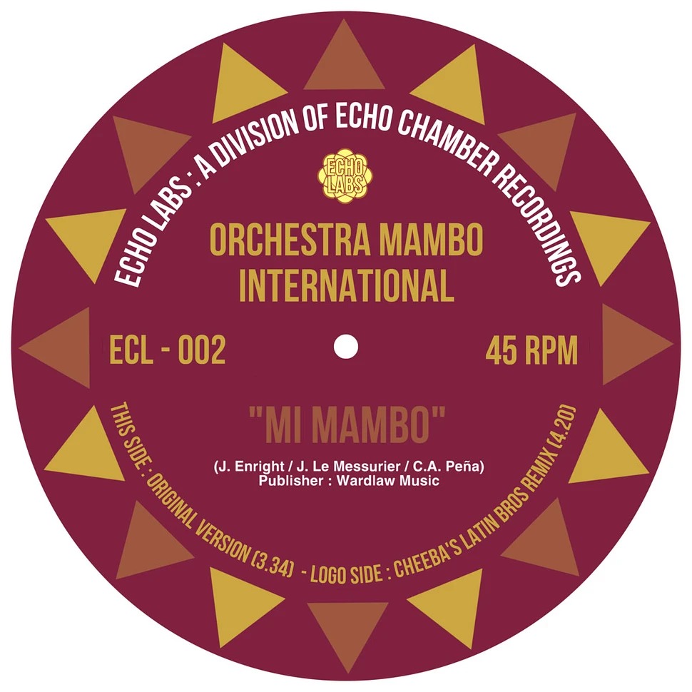Orchestra_Mambo_International_-_Mi_Mambo_Cheeba_Mix-1-1.jpeg