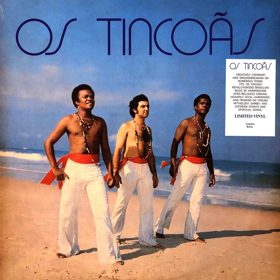 Os_Tincoas_-_Os_Tincoas-1-1.jpeg
