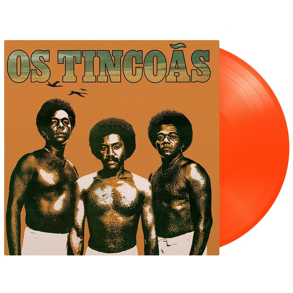 Os_Tincoas_-_Os_Tincoas_Orange_Vinyl_Edition-1-1.jpeg