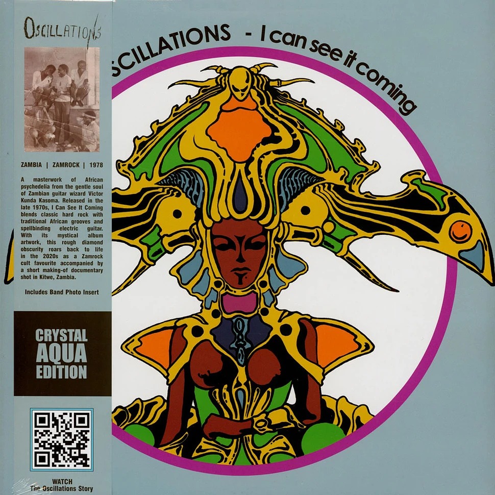 Oscillations_-_I_Can_See_It_Coming_Blue_Vinyl_Edtion-1-1.jpeg
