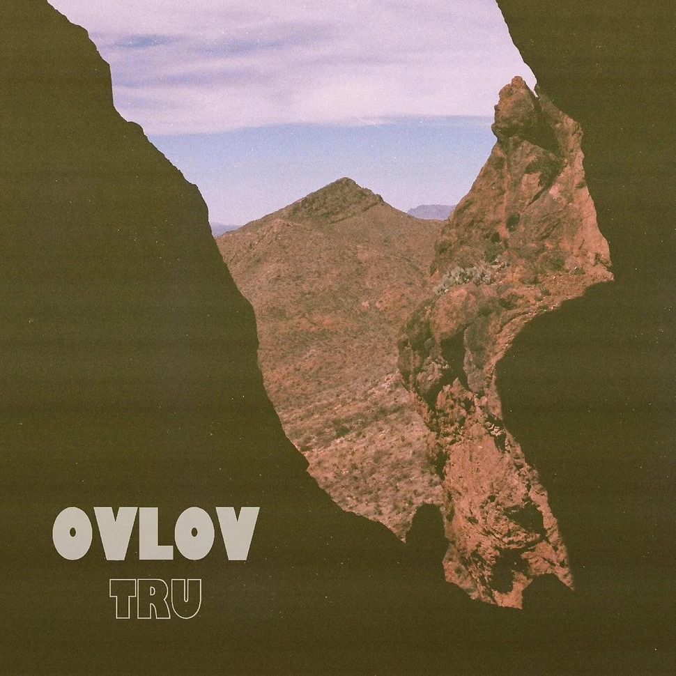 Ovlov_-_Tru_Red_Ripple_Vinyl_Edition-1.jpeg
