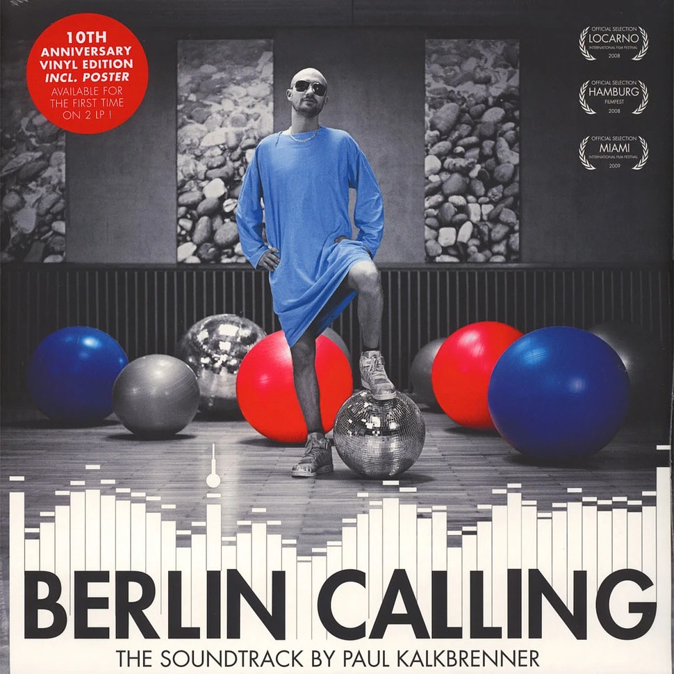 Paul_Kalkbrenner_-_OST_Berlin_Calling-1-1.jpeg