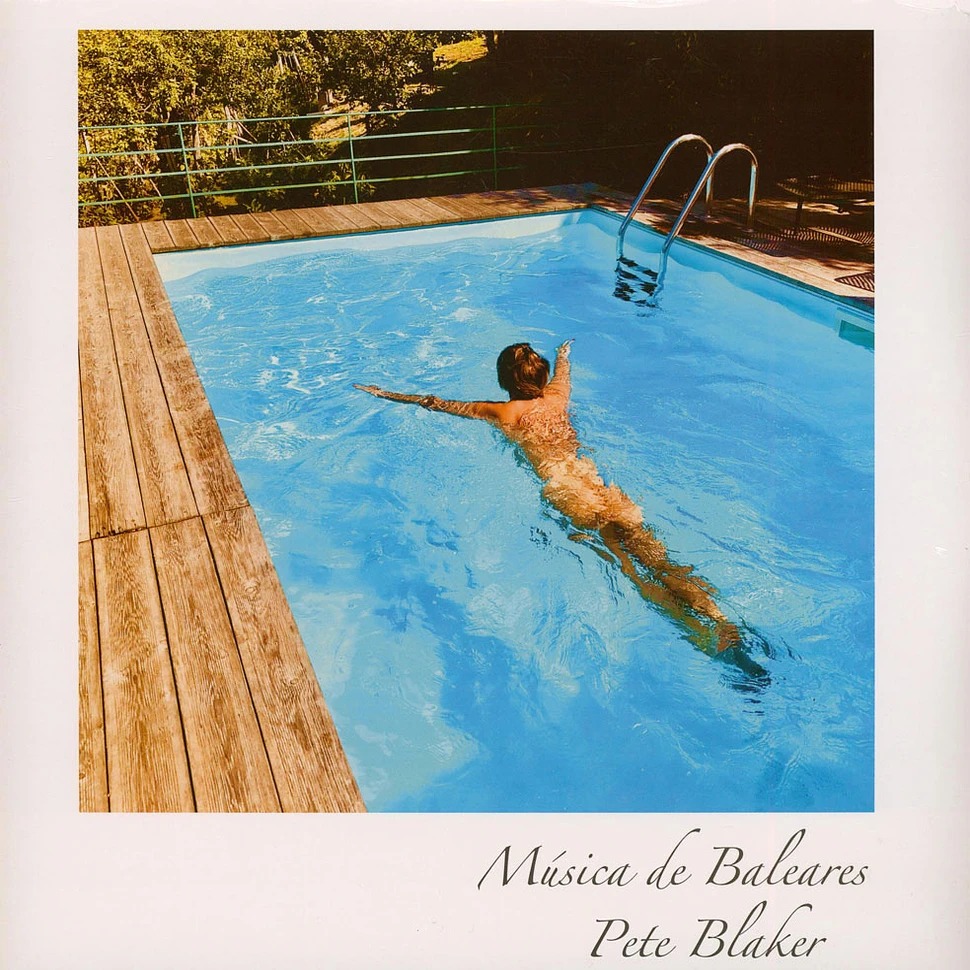 Pete_Blaker_-_Musica_De_Baleares-1.jpeg