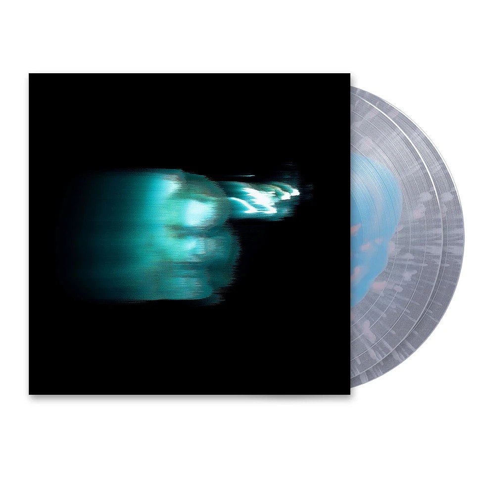 Phoebe_Bridgers_-_Lost_Weekend_HHV_European_Exclusive_Enceladus_Geysers_Vinyl_Edition_01-1.jpeg