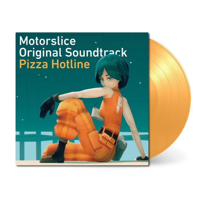 Pizza-Hotline-Motorslice_vinyl_orange_2048x-3484298491