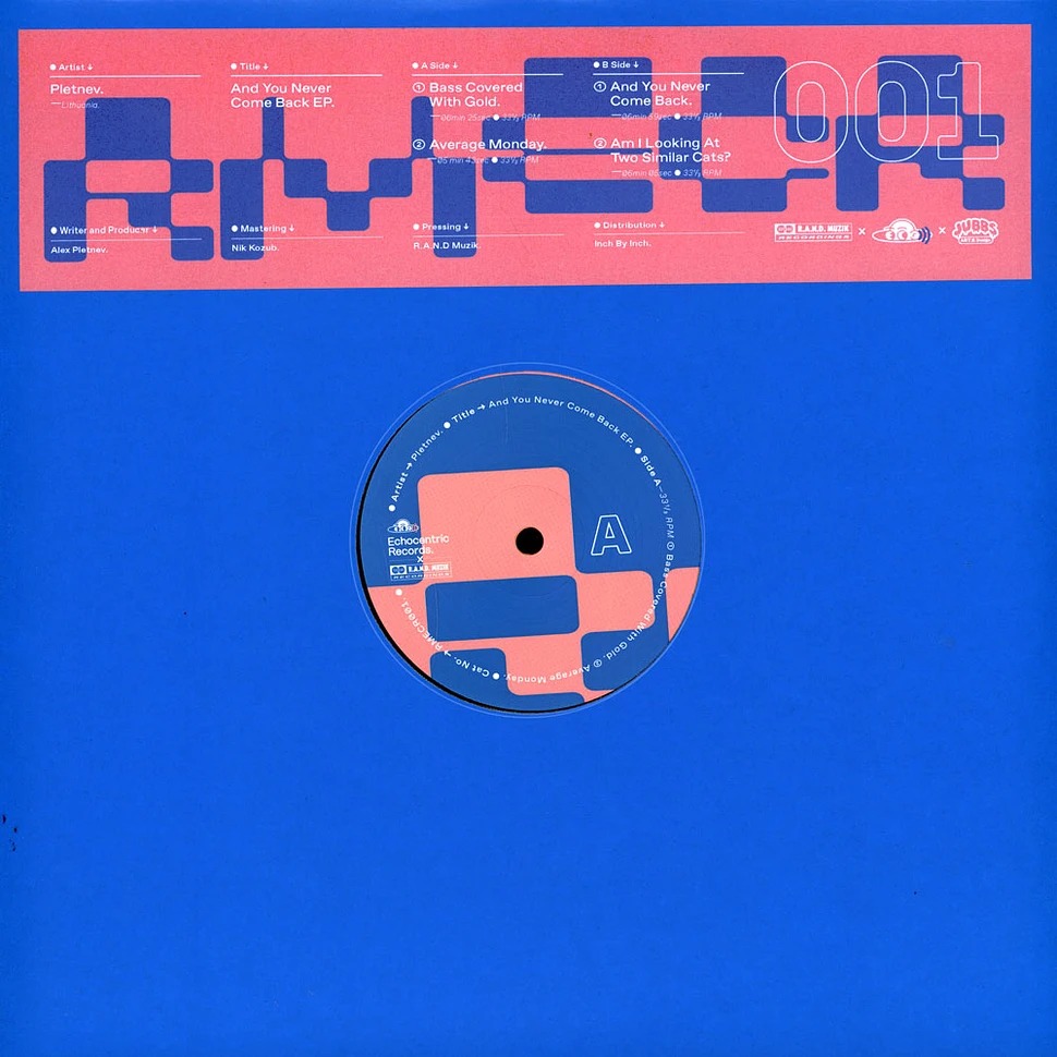 Pletnev_-_And_You_Never_Come_Back_EP-1-1.jpeg