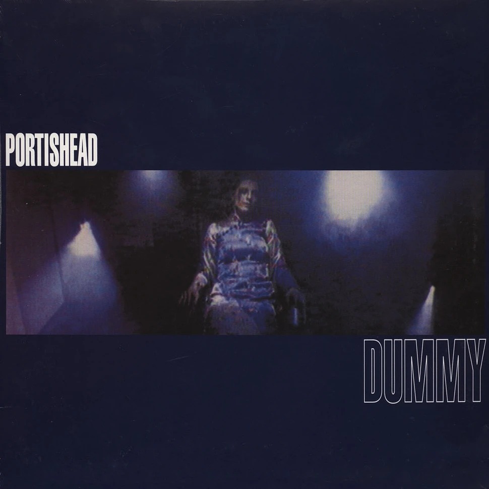 Portishead_-_Dummy-1-1.jpeg