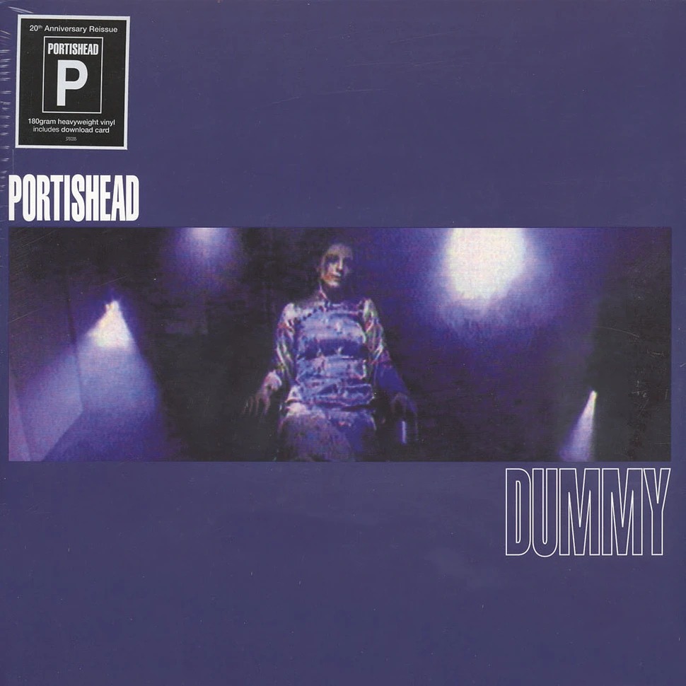 Portishead_-_Dummy_20th_Anniversary_Black_Vinyl_Version-1-1.jpeg