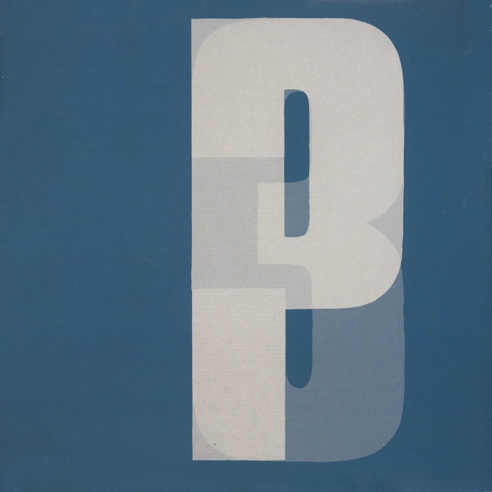 Portishead_-_Third-1-1.jpeg
