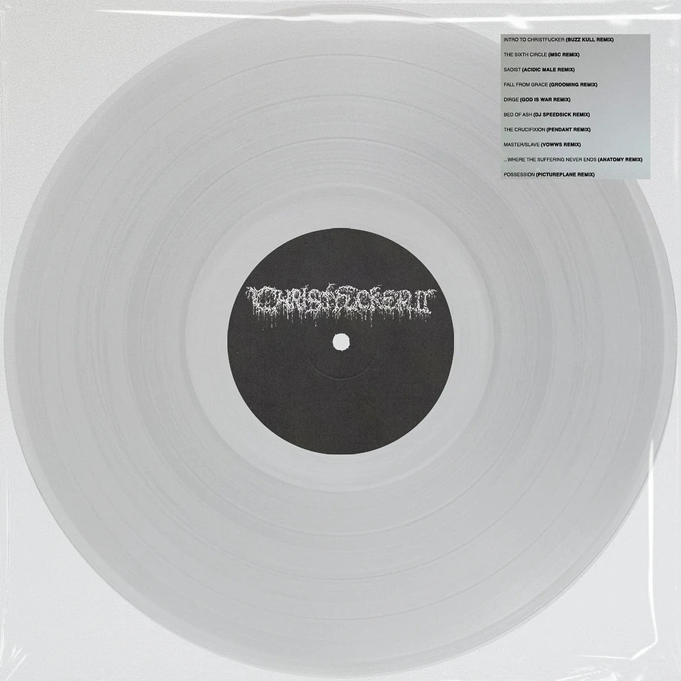 Portrayal_Of_Guilt_-_Christfucker_II_Clear_Vinyl_Edition-1-1.jpeg