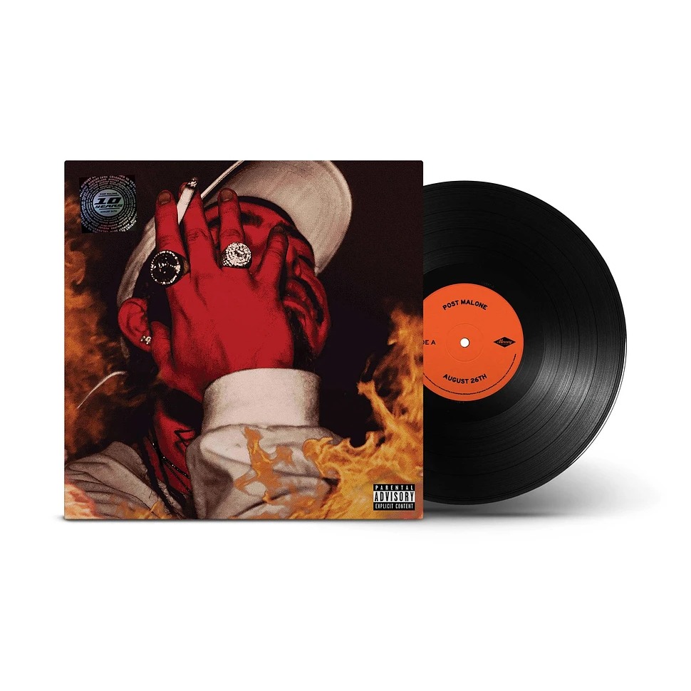 Post_Malone_-_August_26_Black_Vinyl_Edition-1-1.jpeg