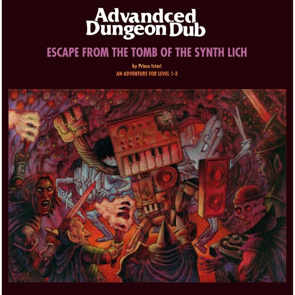Prince_Istari_-_Escape_From_The_Tomb_Of_The_Synth_Lich-1.jpeg