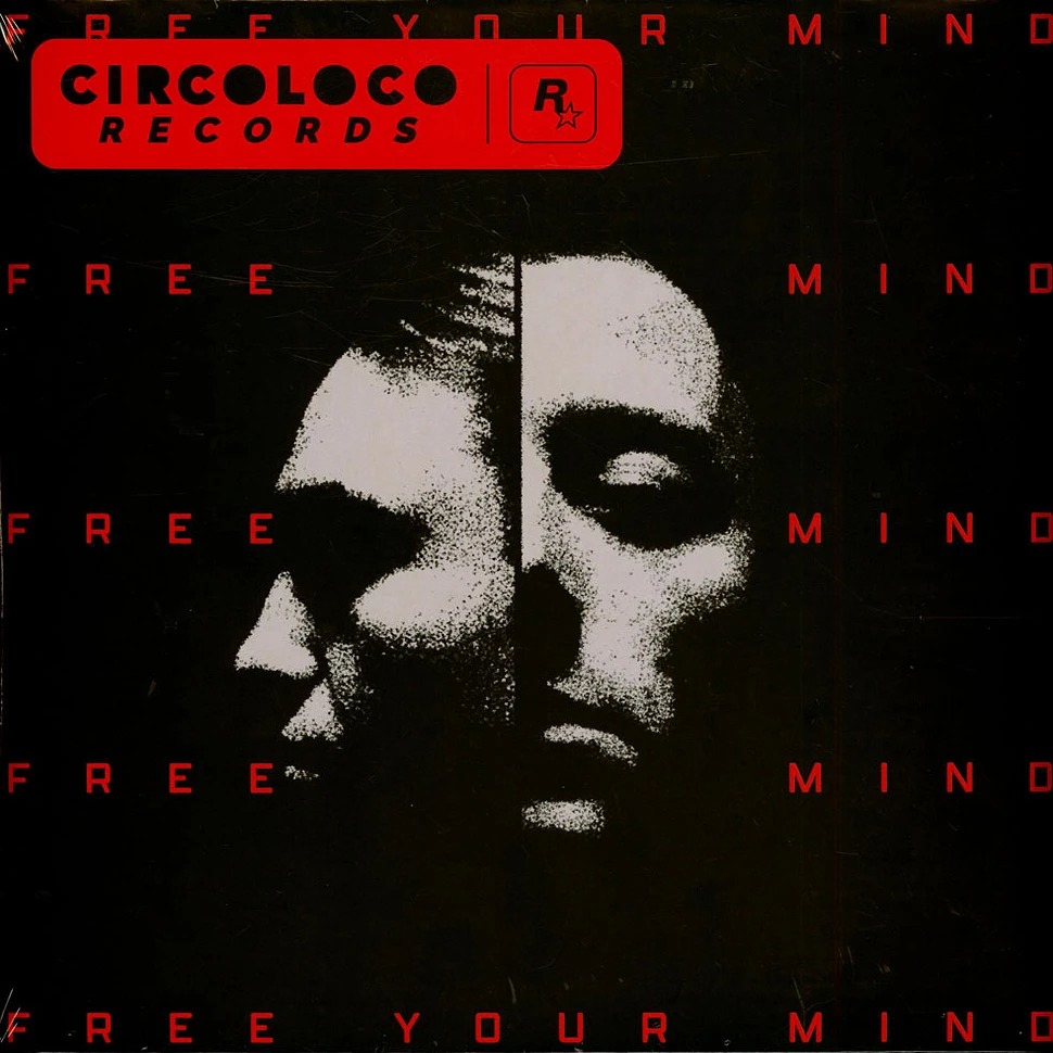 Prospa_-_Free_Your_Mind_Bio_Coloured_Vinyl_Edition-1-1.jpeg