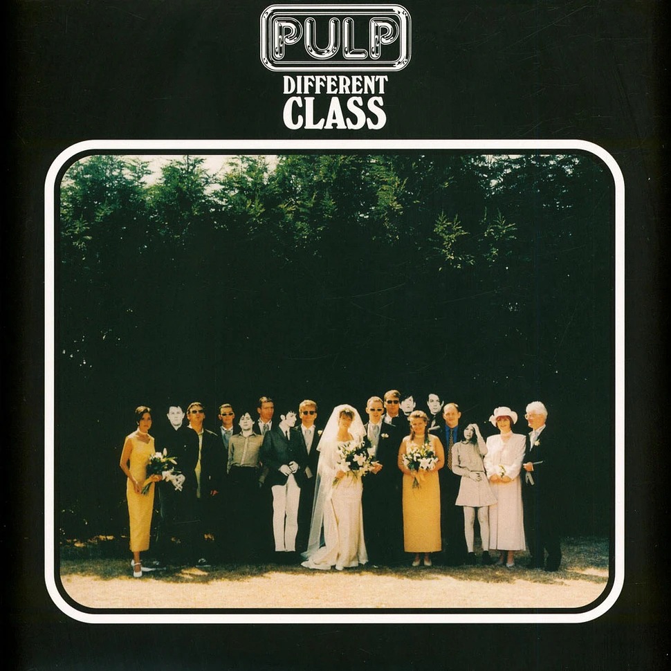 Pulp_-_Different_Class-1-1.jpeg
