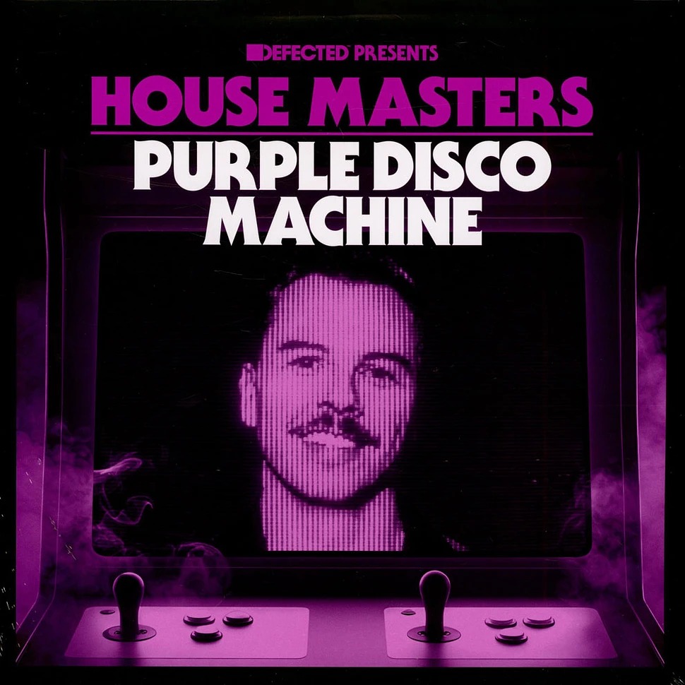 Purple_Disco_Machine_-_Defected_Presents_House_Masters_-_Purple_Disco_Machine-1-1.jpeg