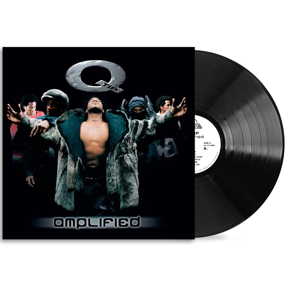 Q-Tip_-_Amplified-1-1.jpeg