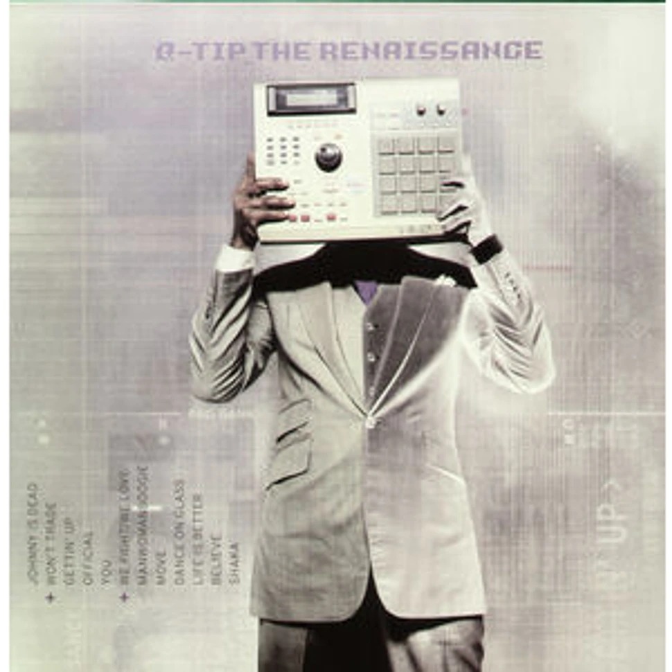 Q-Tip_-_The_Renaissance-1-1.jpeg
