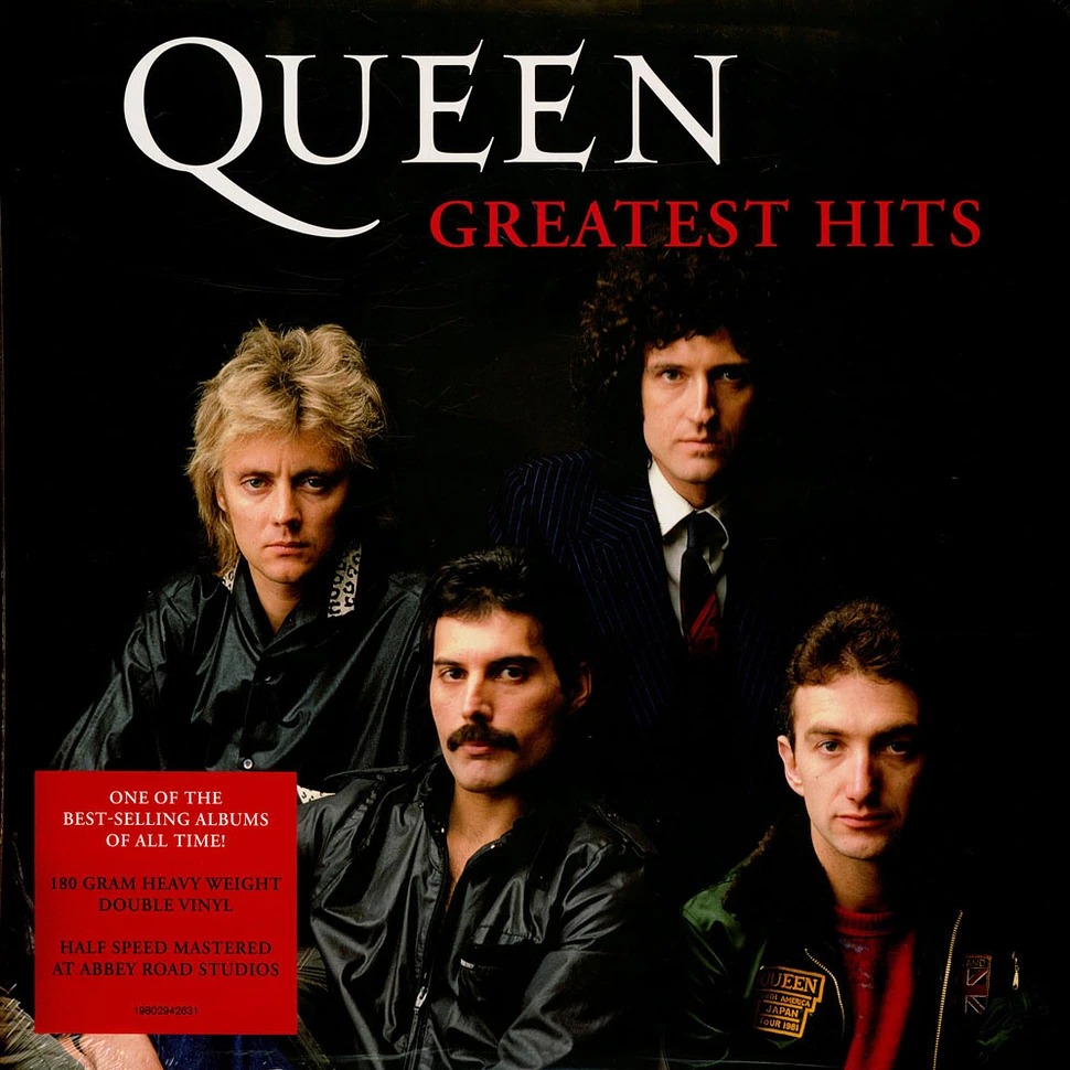 Queen_-_Greatest_Hits-1-1.jpeg