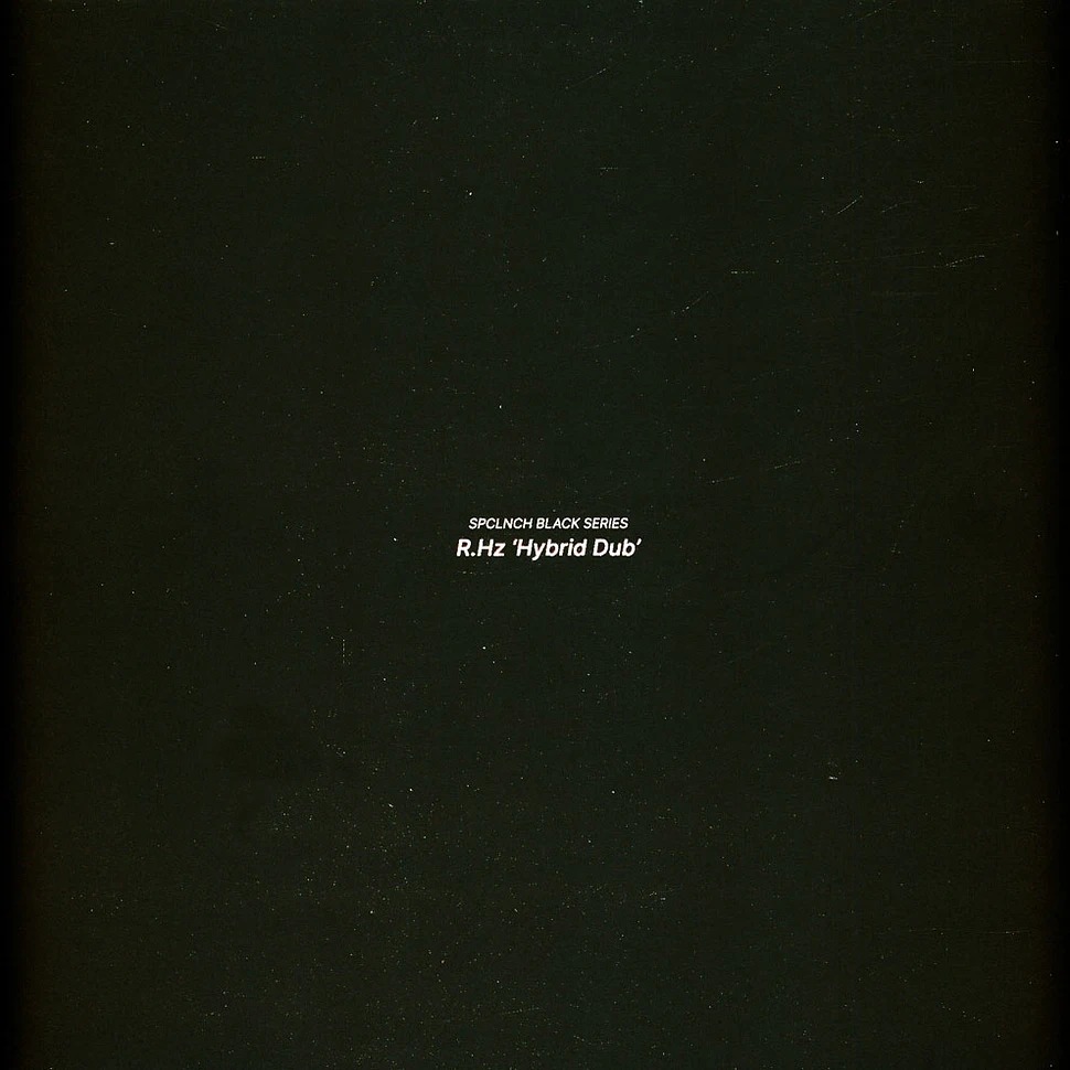 R.Hz_-_Hybrid_Dub-1-1.jpeg