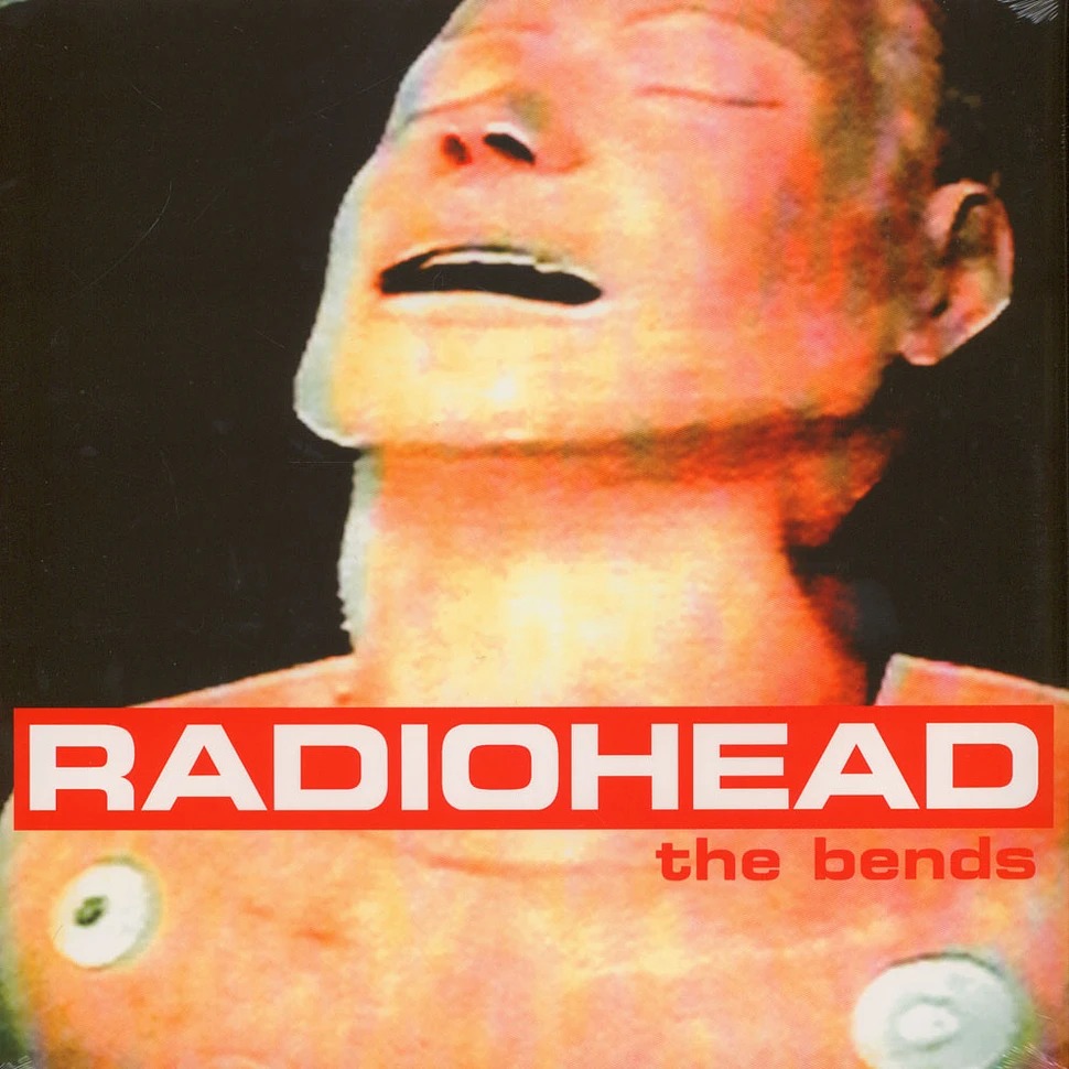 Radiohead_-_The_Bends-1-1.jpeg