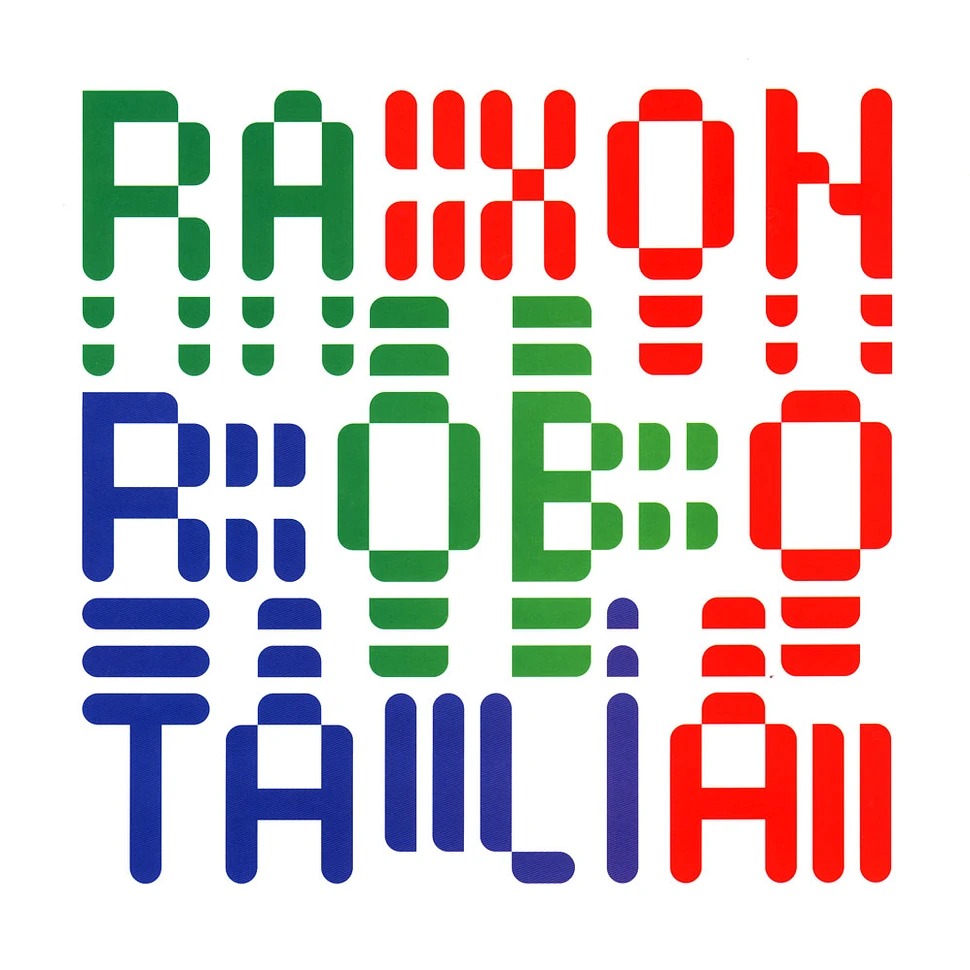 Raxon_-_Robotalia-1-1.jpeg