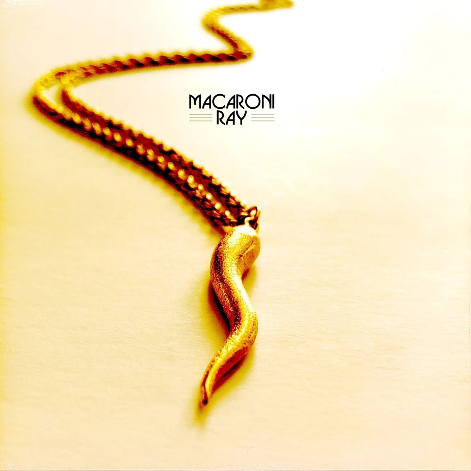 Ray_West_-_Macaroni_Ray-1-1.jpeg