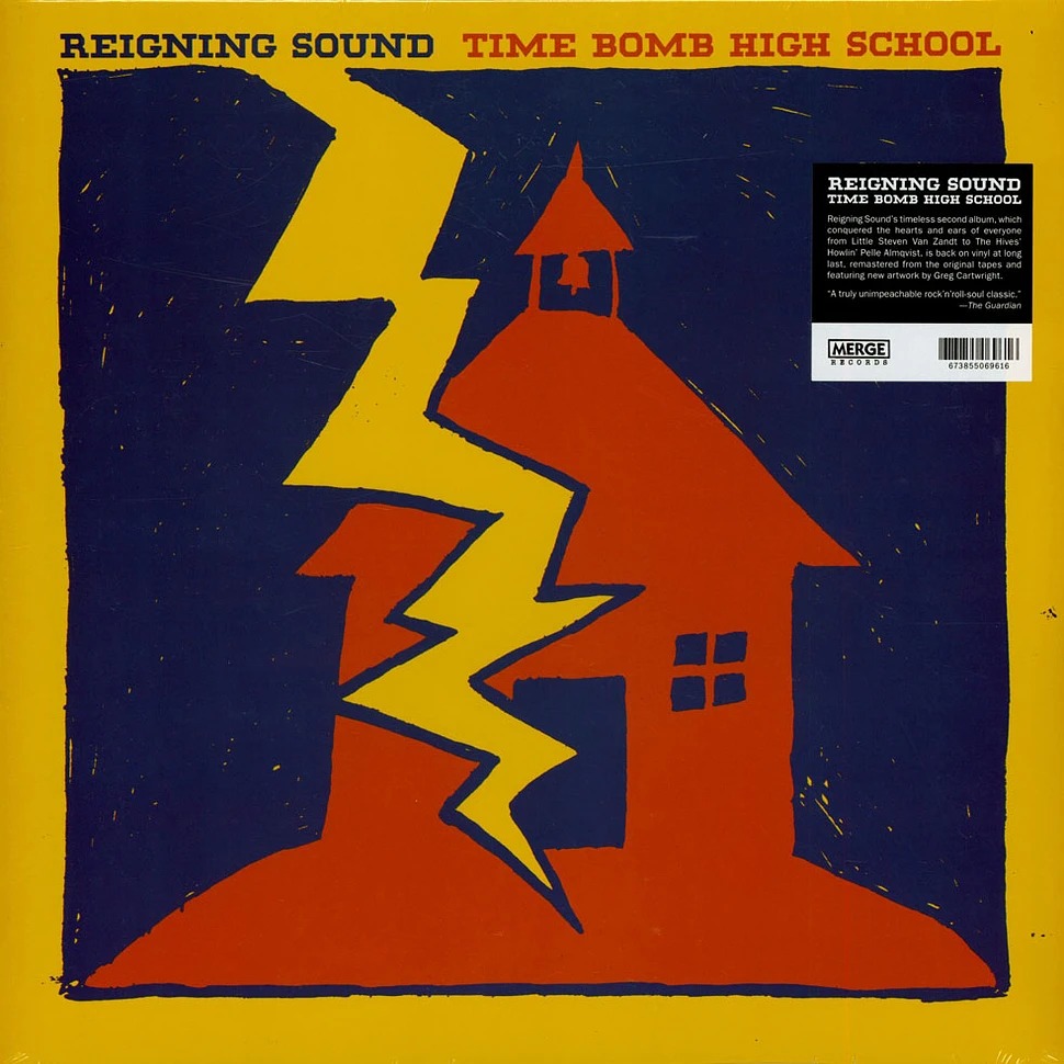Reigning_Sound_-_Time_Bomb_High_School-1-1.jpeg