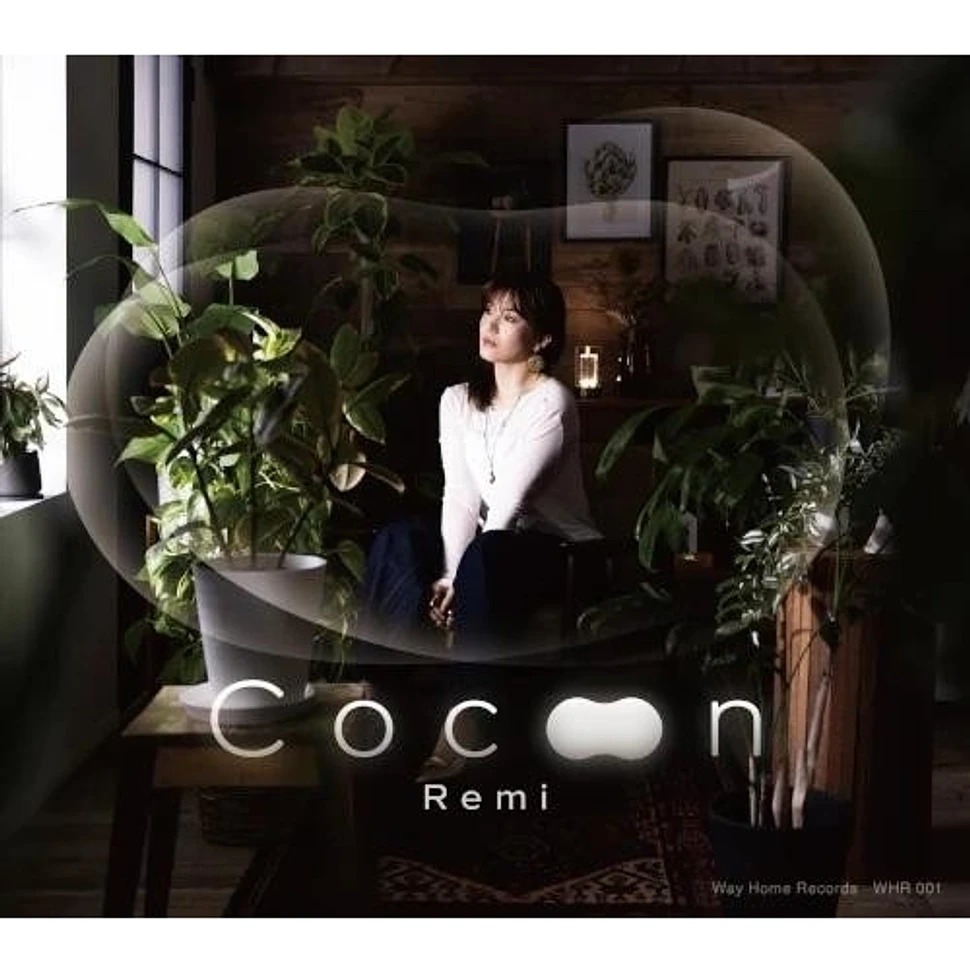 Remi_-_Cocoon-1.jpeg