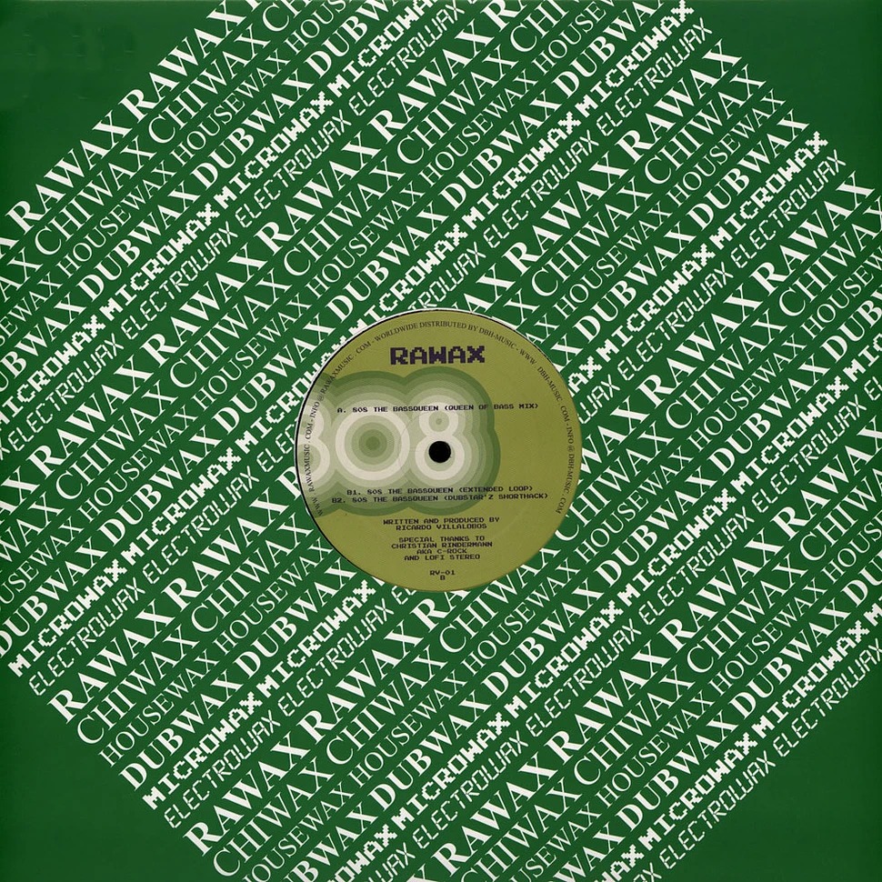 Ricardo_Villalobos_-_808_The_Bassqueen-1-1.jpeg
