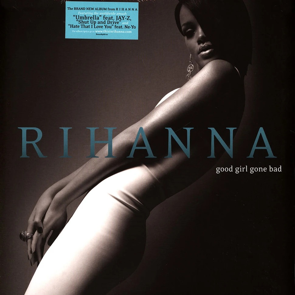 Rihanna_-_Good_Girl_Gone_Bad-1-1.jpeg
