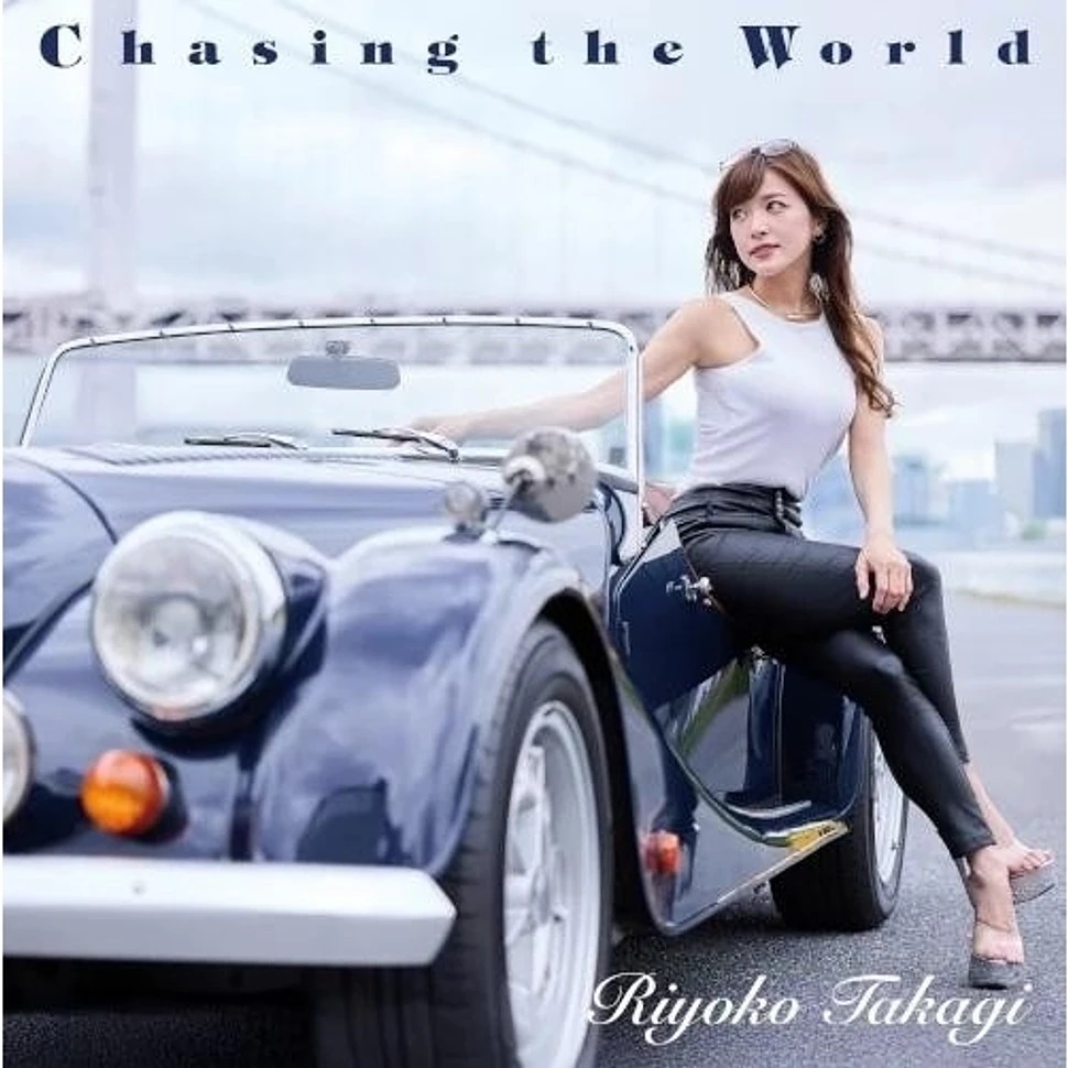 Riyoko_Takagi_-_Chasing_The_World-1.jpeg