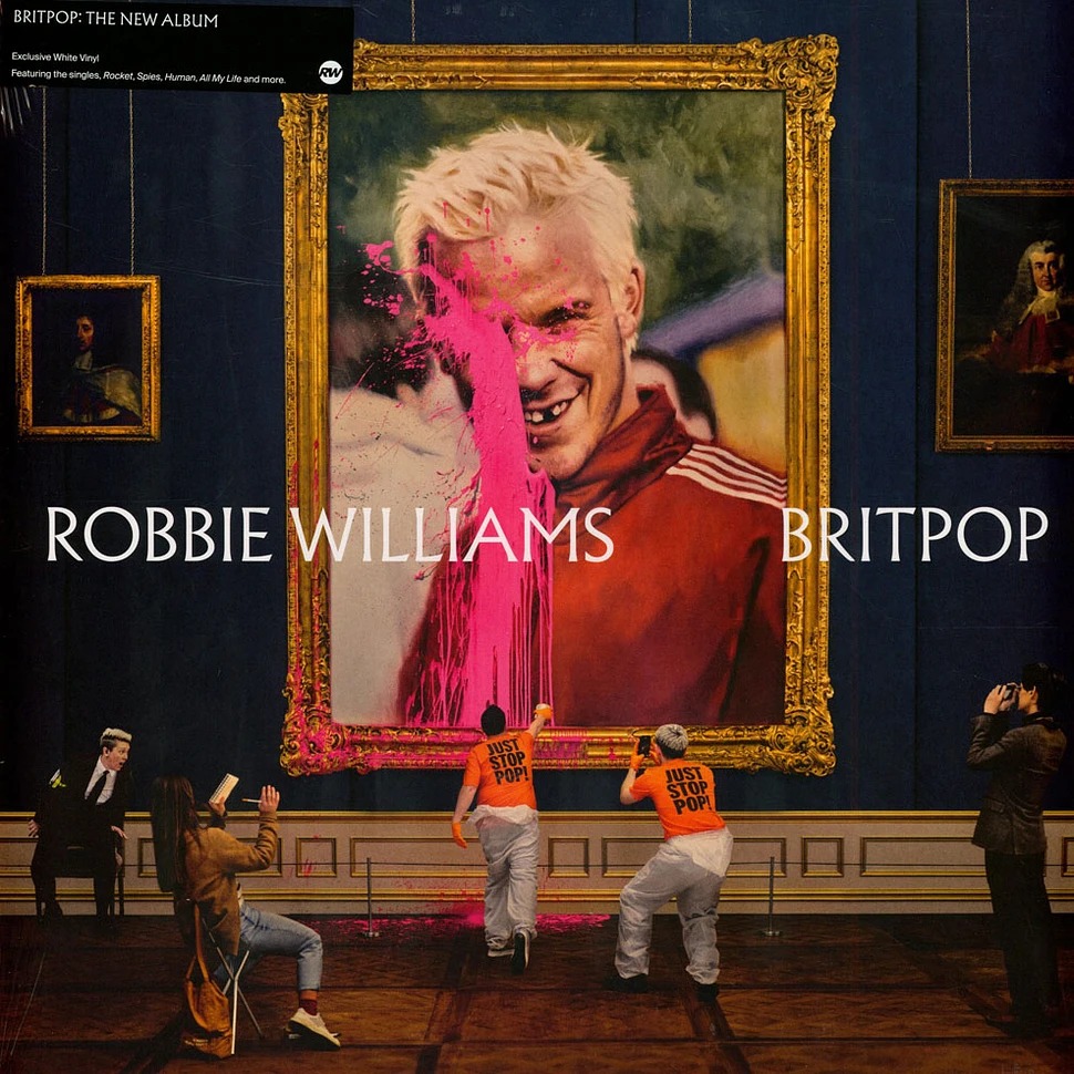 Robbie_Williams_-_Britpop_Indie_Exclusive_Solid_White_Vinyl_Edition-1-1.jpeg