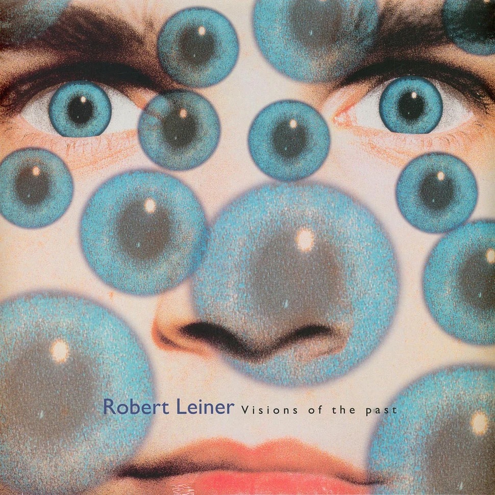 Robert_Leiner_-_Visions_Of_The_Past-1-1.jpeg
