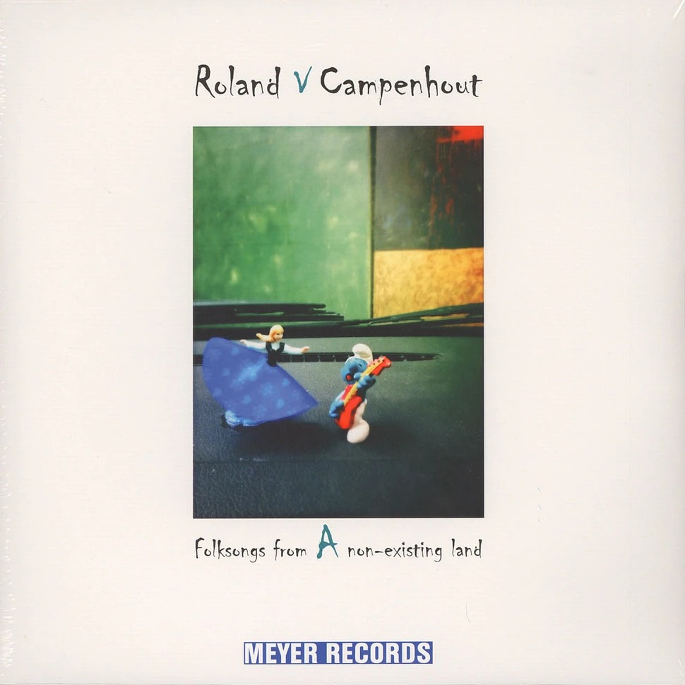 Roland_Van_Campenhout_-_Folksongs_From_A_Non-existing_Land-1-1.jpeg