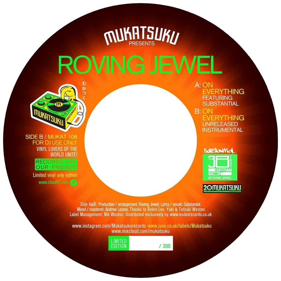 Roving_Jewel_-_On_Everything-1.jpeg
