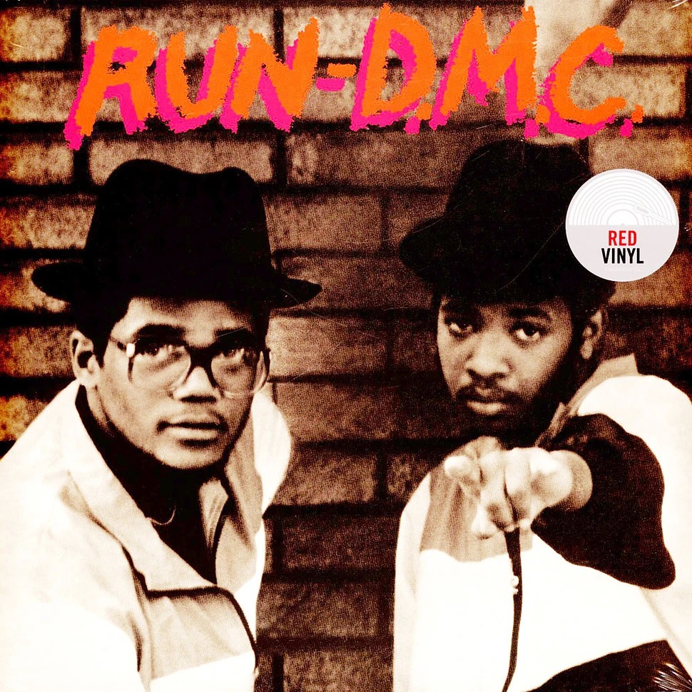 Run_DMC_-_Run-DMC_Red_Vinyl_Edition-1-1.jpeg