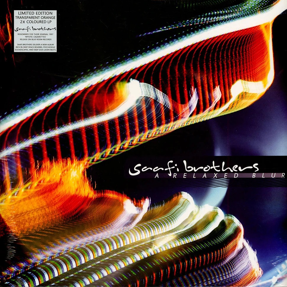 Saafi_Brothers_-_Relaxed_Blur_Orange_Vinyl_Edition-1-1.jpeg