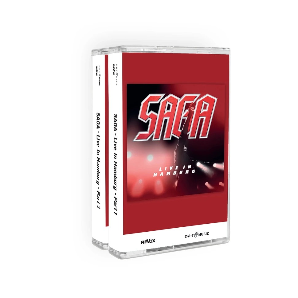 Saga_-_Live_In_Hamburg_Revox_Cassette_Edition-1.jpeg